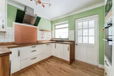 Mulberry Close, Feltwell, Thetford
