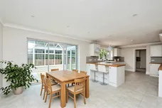 Vicarage Meadows, Dereham