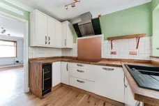 Mulberry Close, Feltwell, Thetford