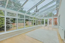 Vicarage Meadows, Dereham