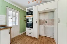 Mulberry Close, Feltwell, Thetford