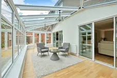 Vicarage Meadows, Dereham