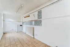 Mulberry Close, Feltwell, Thetford
