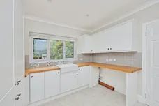 Vicarage Meadows, Dereham
