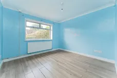 Mulberry Close, Feltwell, Thetford