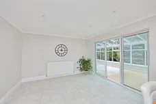Vicarage Meadows, Dereham