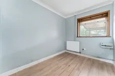 Mulberry Close, Feltwell, Thetford
