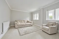 Vicarage Meadows, Dereham