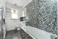 Mulberry Close, Feltwell, Thetford