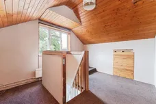 Mulberry Close, Feltwell, Thetford