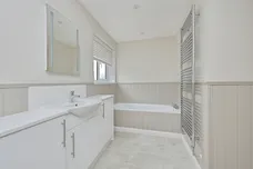 Vicarage Meadows, Dereham