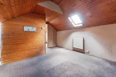 Mulberry Close, Feltwell, Thetford