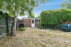 Mulberry Close, Feltwell, Thetford