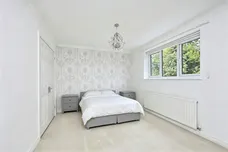 Vicarage Meadows, Dereham
