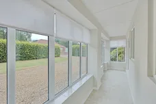 Vicarage Meadows, Dereham