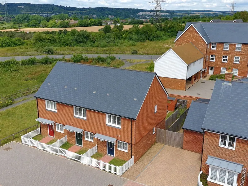 Property 1