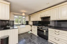 Chatsworth Avenue, Pontefract