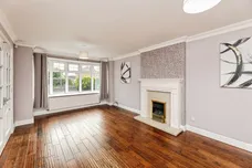 Chatsworth Avenue, Pontefract