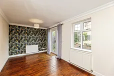 Chatsworth Avenue, Pontefract