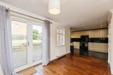 Chatsworth Avenue, Pontefract