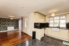 Chatsworth Avenue, Pontefract