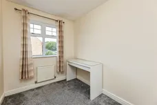 Chatsworth Avenue, Pontefract