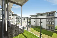 Rollason Way, Brentwood