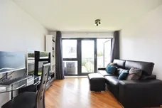 Rollason Way, Brentwood