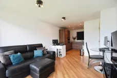 Rollason Way, Brentwood
