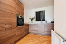 Rollason Way, Brentwood