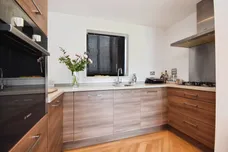 Rollason Way, Brentwood