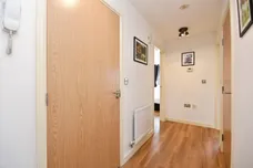 Rollason Way, Brentwood