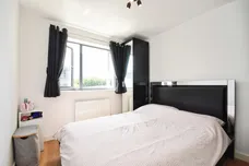 Rollason Way, Brentwood