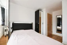 Rollason Way, Brentwood