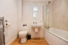 Rollason Way, Brentwood