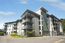 Rollason Way, Brentwood