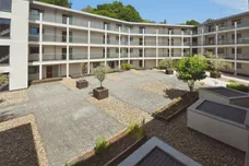 Rollason Way, Brentwood