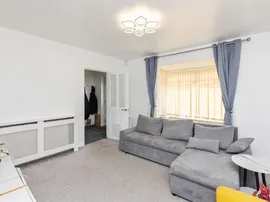 Andover Green, BRADFORD thumb 3