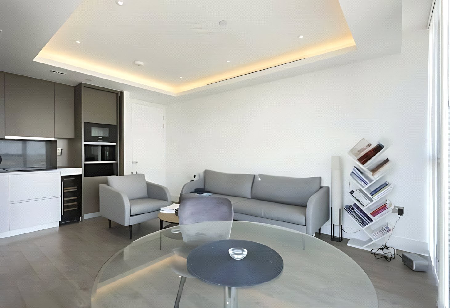 Bollinder Place, London, EC1V Image 4
