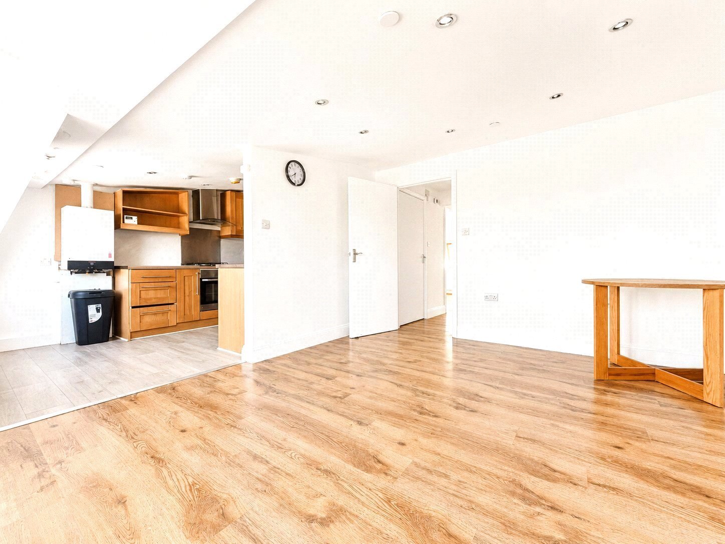 East Road, London, E15 Image 1