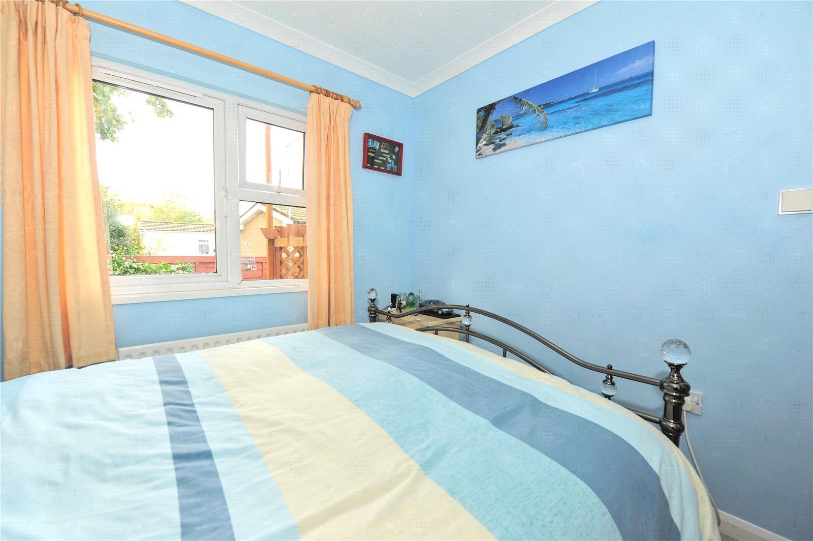 Chris Crescent, Upton Cross Park, Poole, Dorset, BH16 Image 17