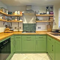 Property 6