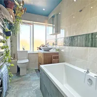 Property 11
