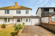 Brighton Road, LANCING