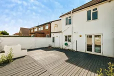 Brighton Road, LANCING