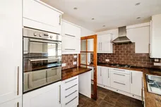 Brighton Road, LANCING