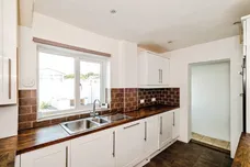 Brighton Road, LANCING