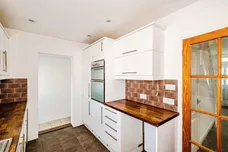 Brighton Road, LANCING