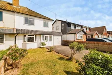 Brighton Road, LANCING