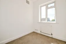 Brighton Road, LANCING